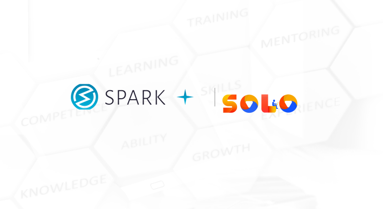 Read more about the article Building a Future-Ready Workforce: How SPARK+ Leverages SOLO for Skills and Growth